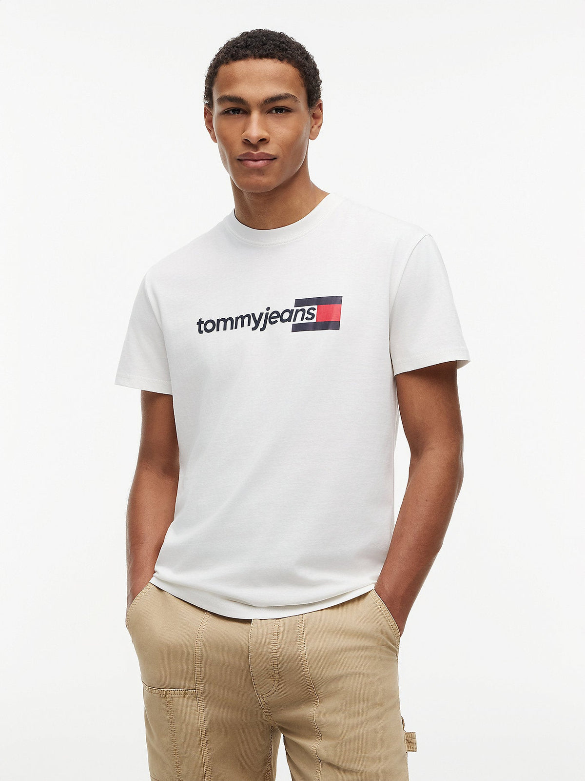 Tommy Hilfiger main