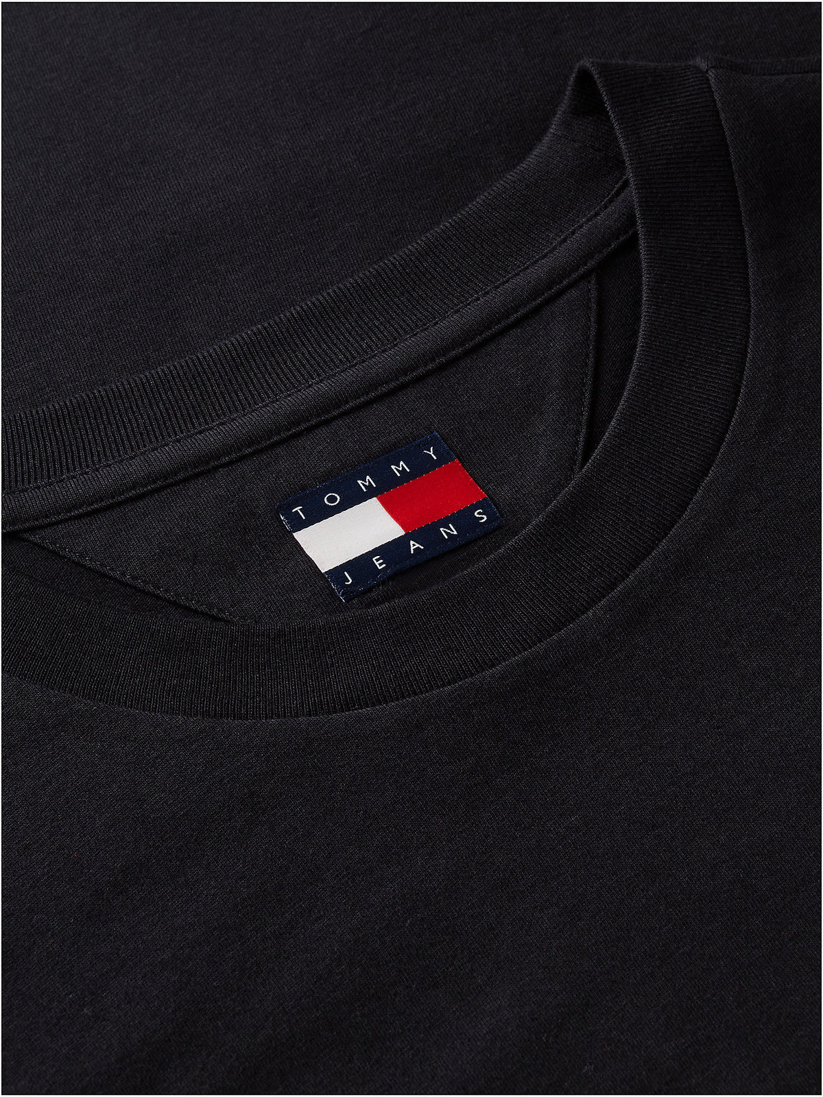 Tommy Hilfiger DM0DM23550 BDS – alternate6
