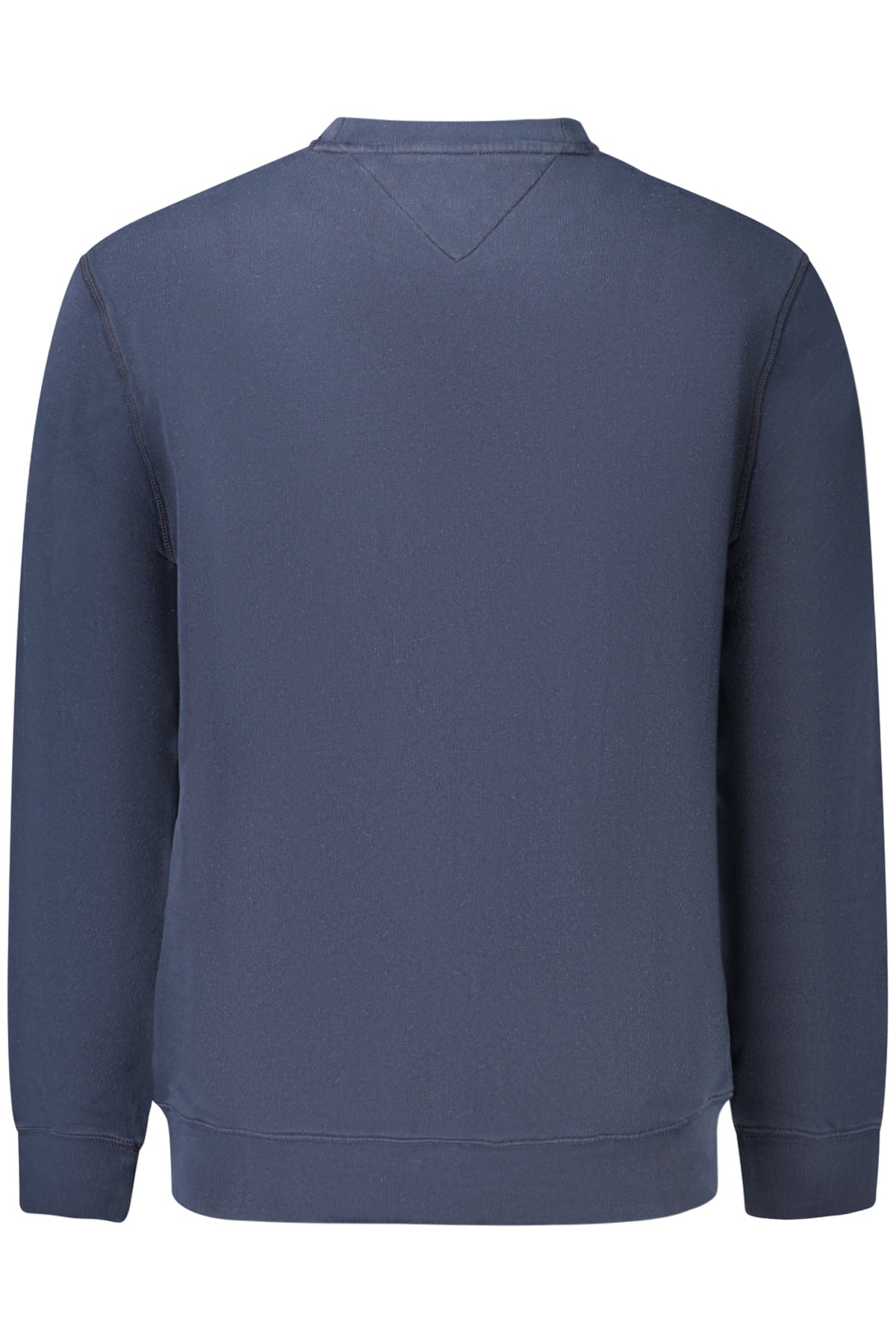 Tommy Hilfiger DM0DM23607 C1G – papildomas vaizdas