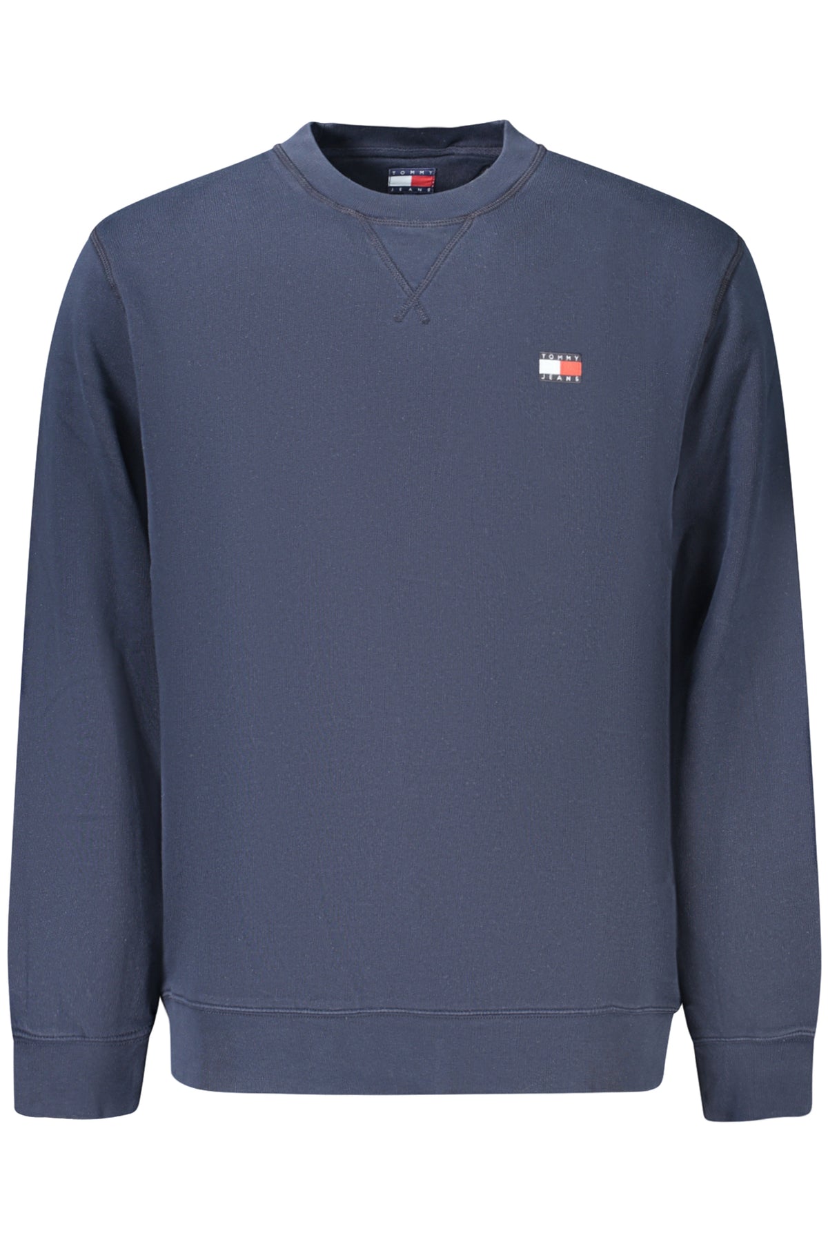 Tommy Hilfiger DM0DM23607 C1G – pagrindinis vaizdas