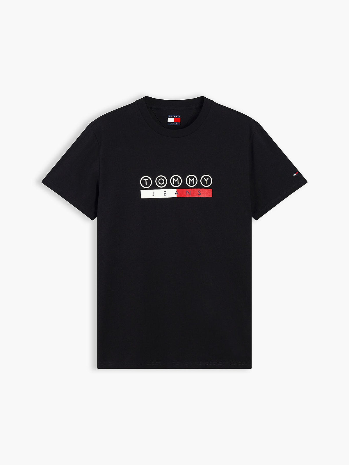Tommy Hilfiger alternate4