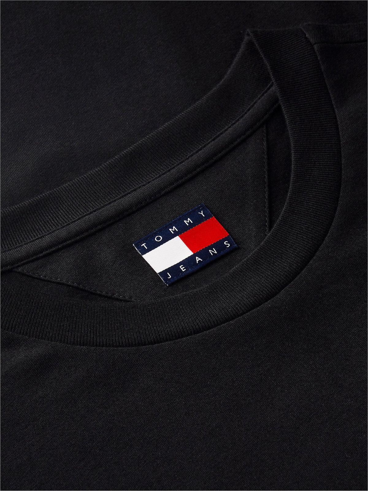 Tommy Hilfiger alternate5