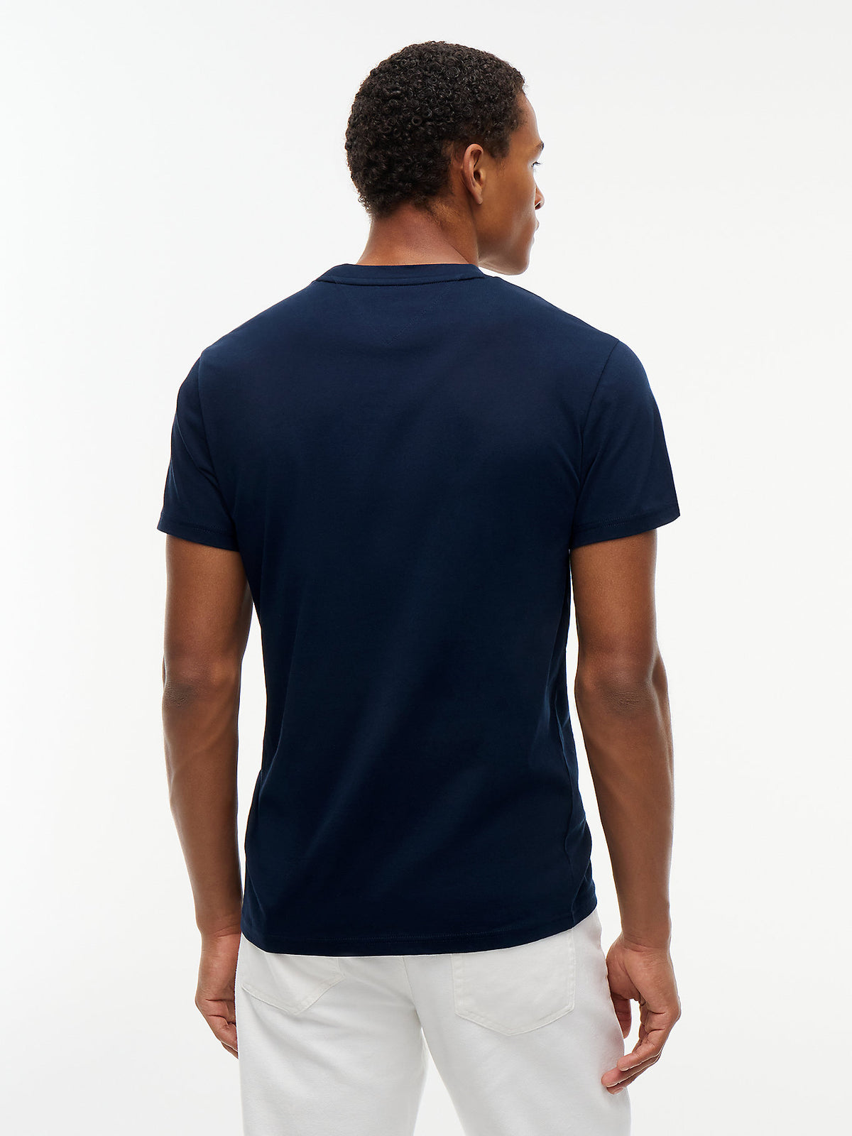 Tommy Hilfiger DM0DM23715 C1G – alternate3