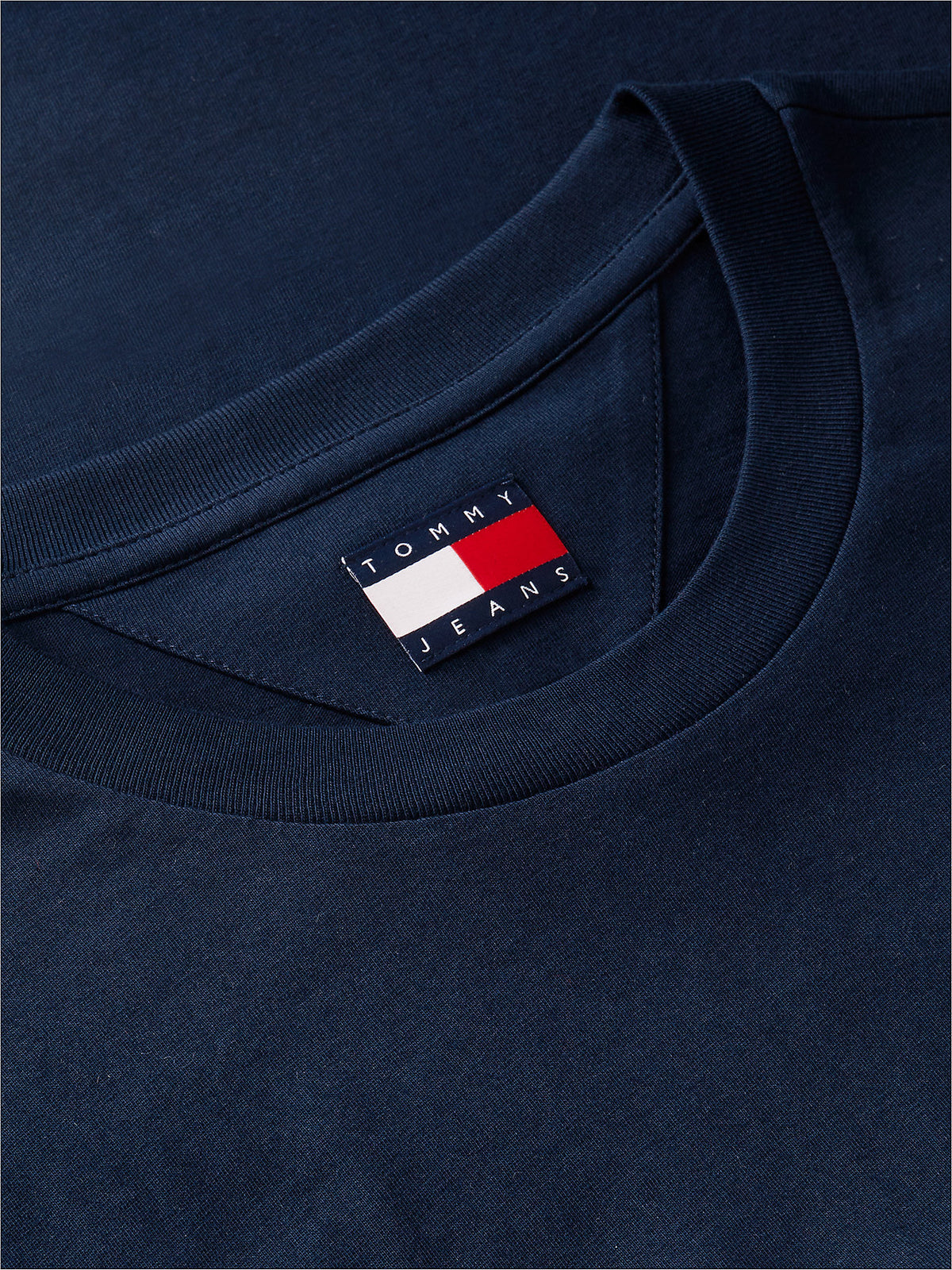 Tommy Hilfiger DM0DM23715 C1G – alternate5