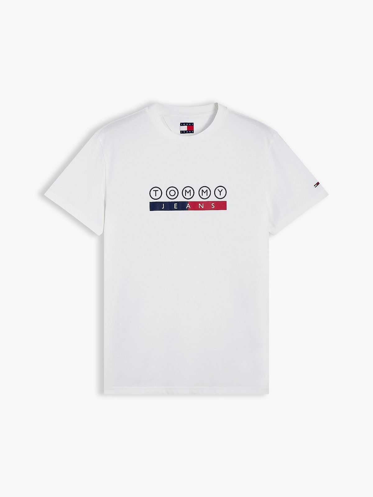 Tommy Hilfiger alternate4