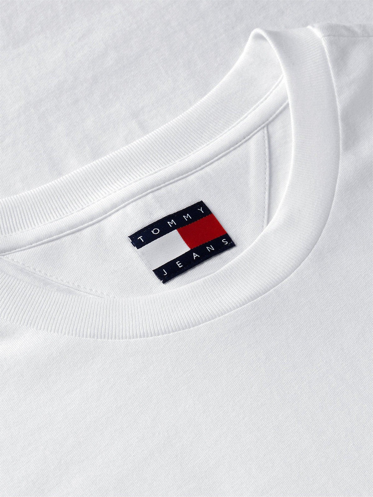 Tommy Hilfiger alternate5