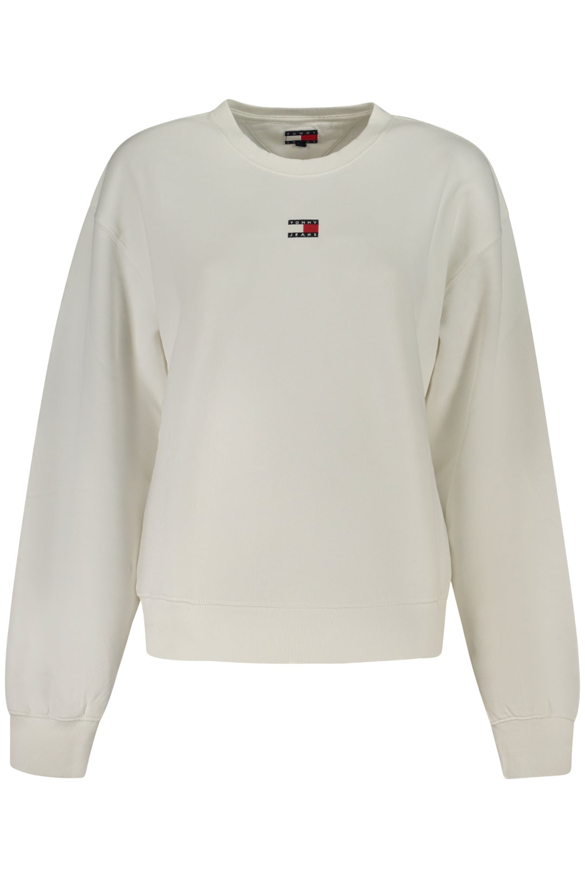 Tommy Hilfiger DW0DW23297 YBL – pagrindinis vaizdas