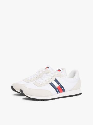 Tommy Hilfiger EM0EM01351 YBR – papildomas vaizdas 1