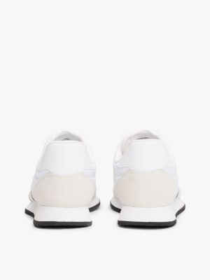 Tommy Hilfiger EM0EM01351 YBR – papildomas vaizdas 3
