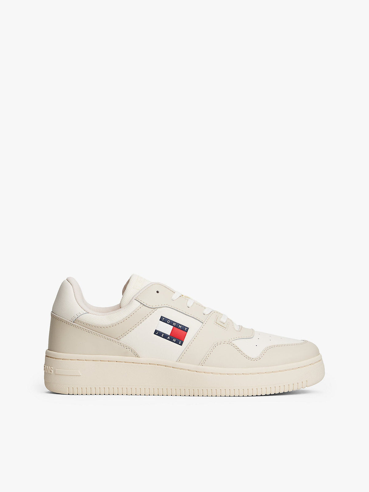 Tommy Hilfiger main