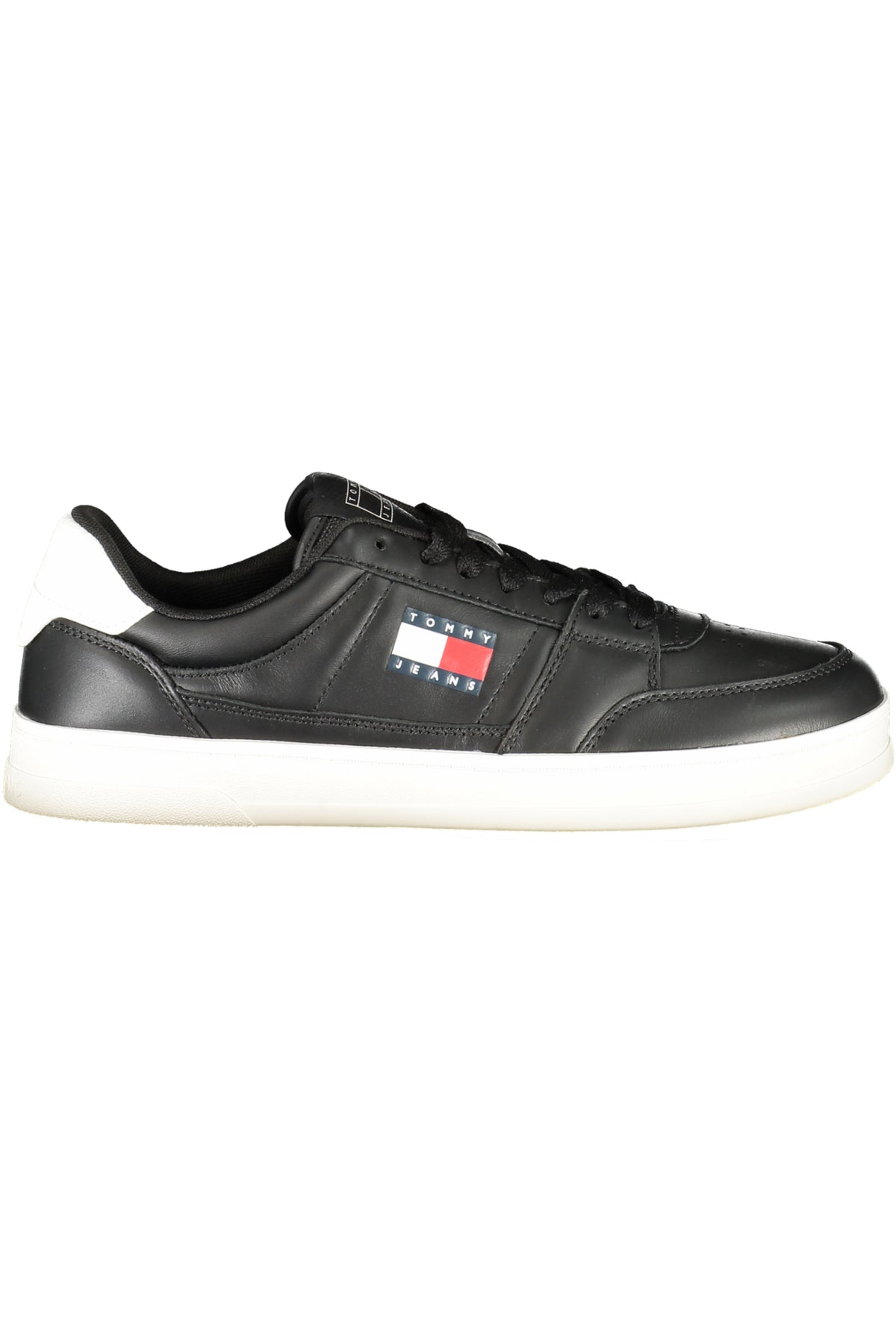 Tommy Hilfiger EM0EM01574 BDS – pagrindinis vaizdas