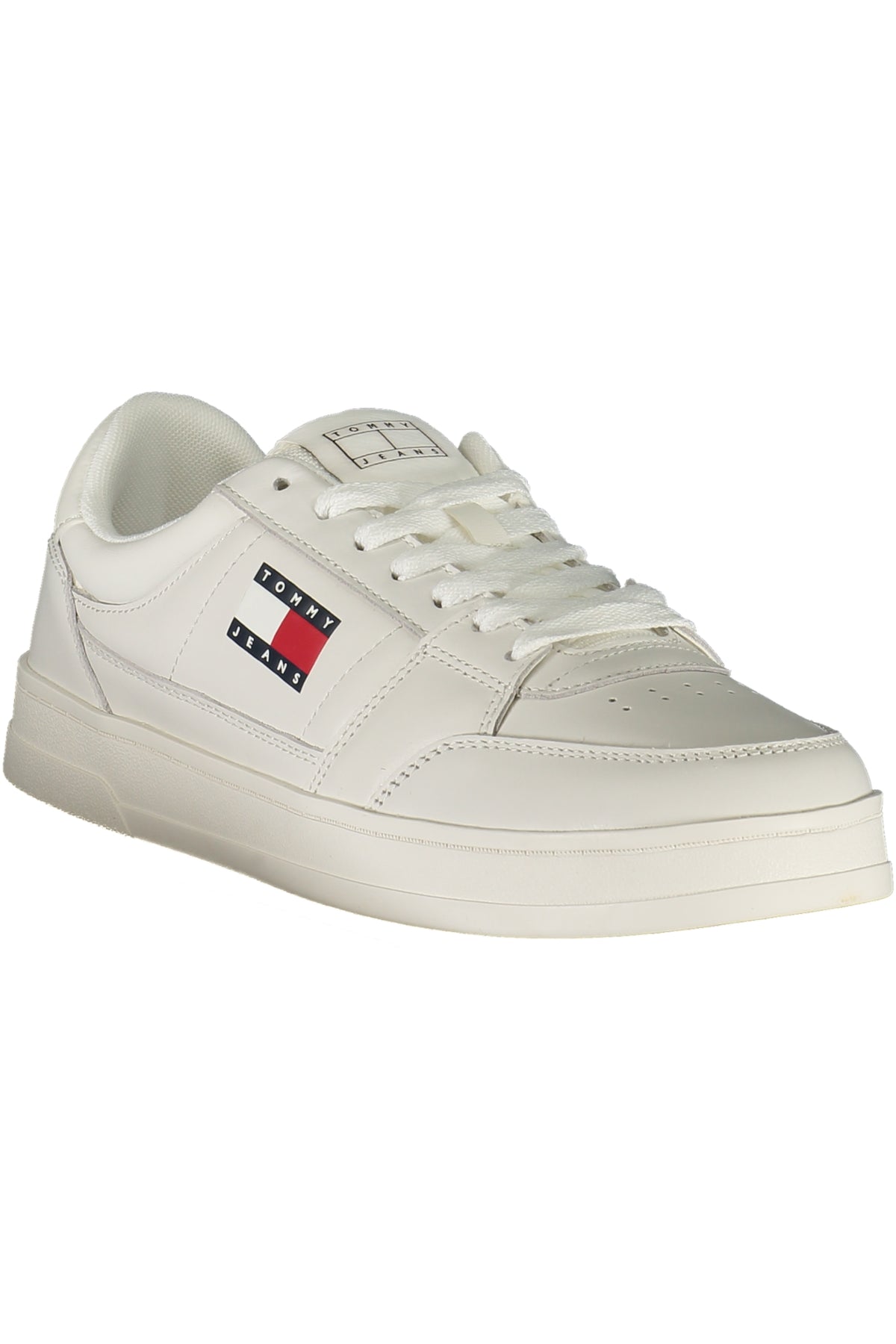 Tommy Hilfiger EM0EM01574 YBL – papildomas vaizdas 1