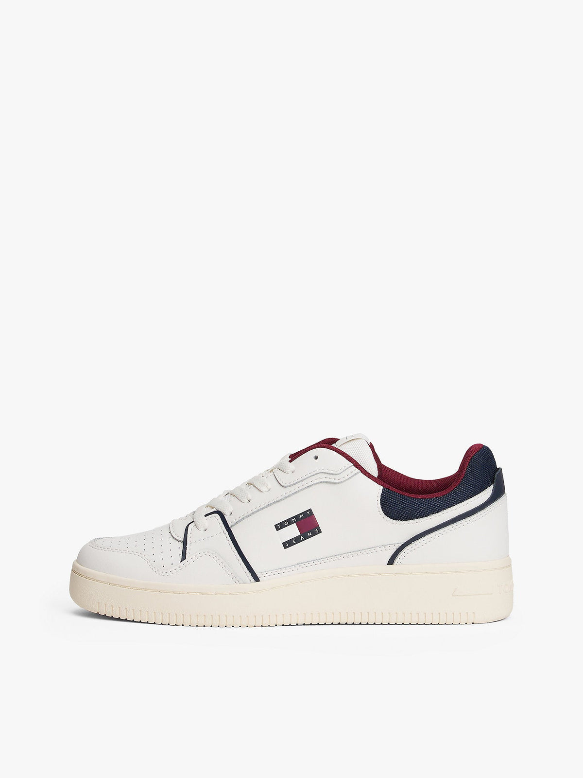 Tommy Hilfiger alternate6
