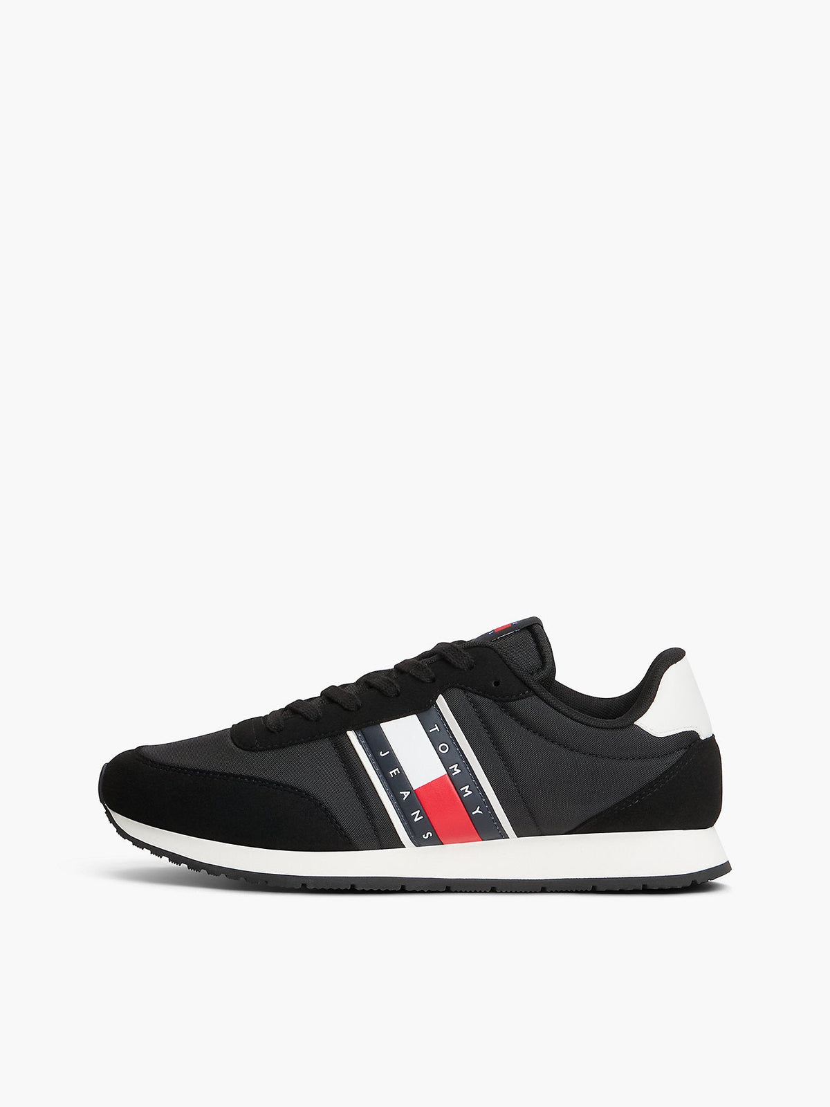 Tommy Hilfiger alternate6