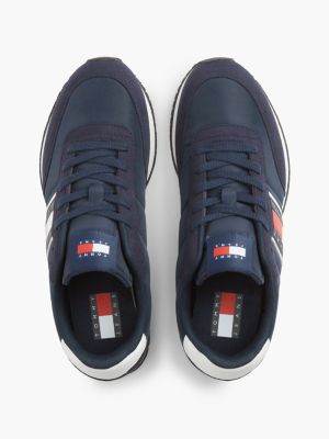 Tommy Hilfiger vyriški laisvalaikio batai EM0EM01709 C1G 3