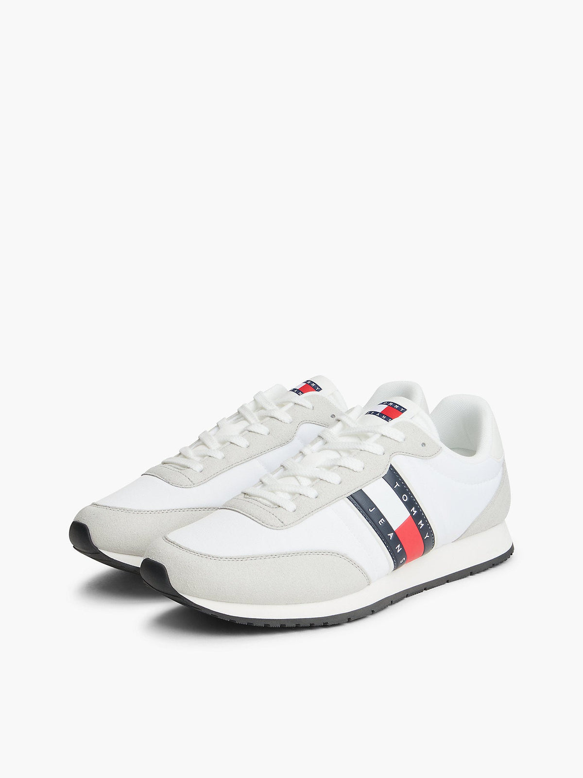 Tommy Hilfiger alternate1