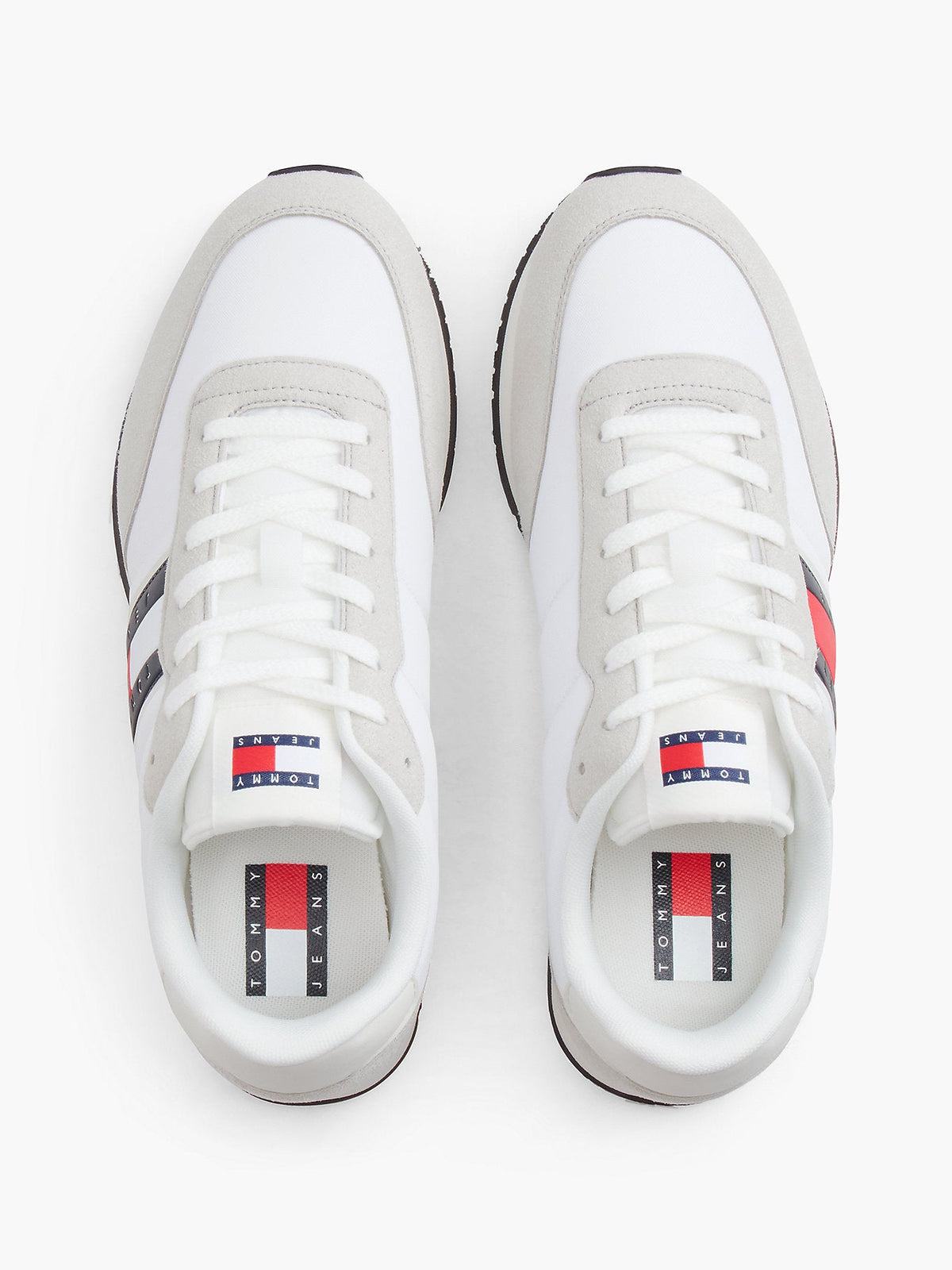 Tommy Hilfiger alternate2