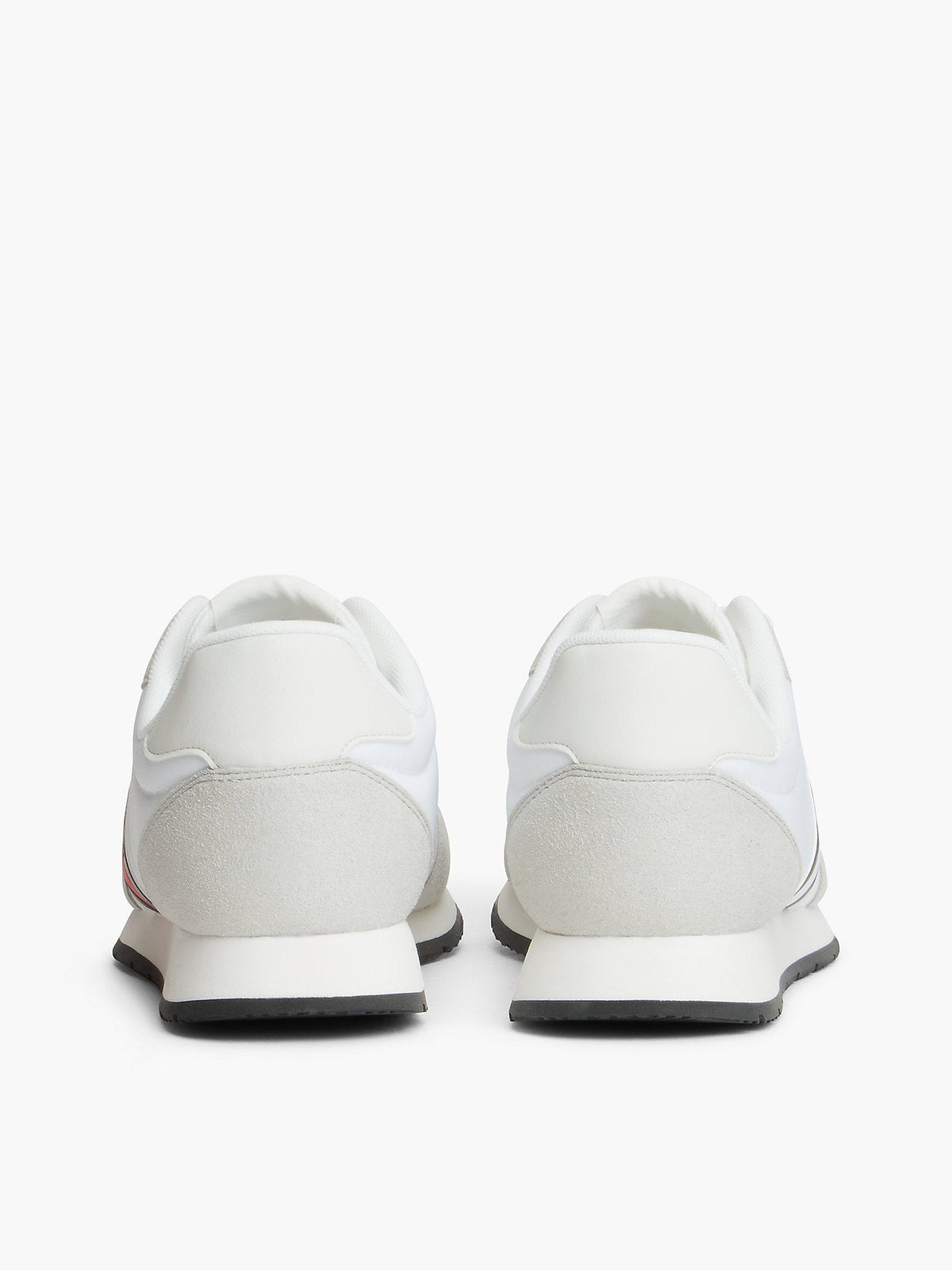Tommy Hilfiger alternate3
