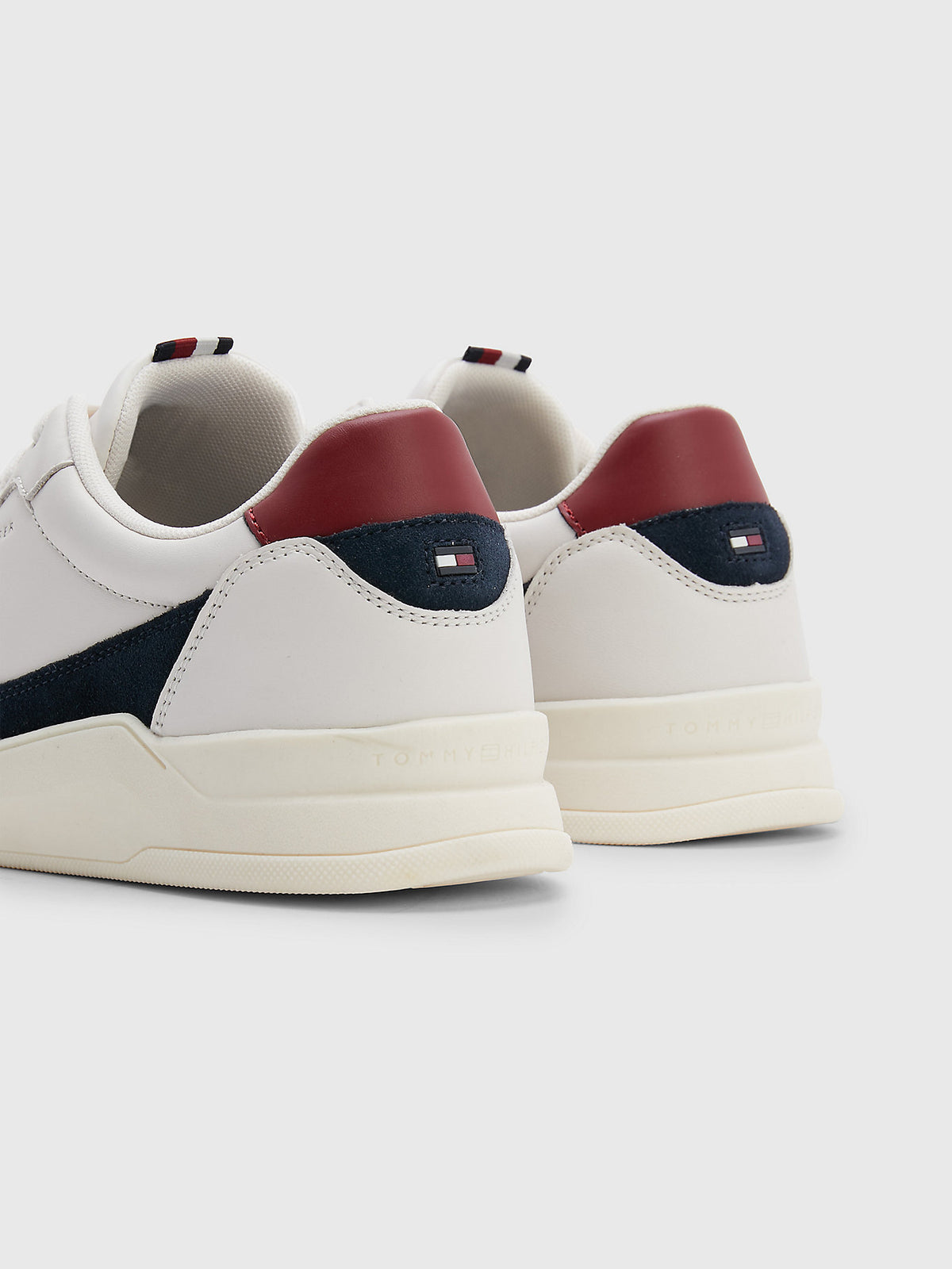 Tommy Hilfiger FM0FM04490 – nuotrauka 1