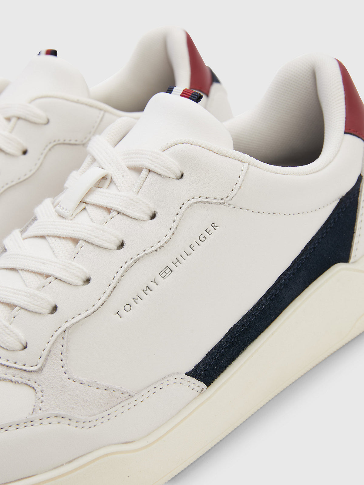 Tommy Hilfiger FM0FM04490 – nuotrauka 2