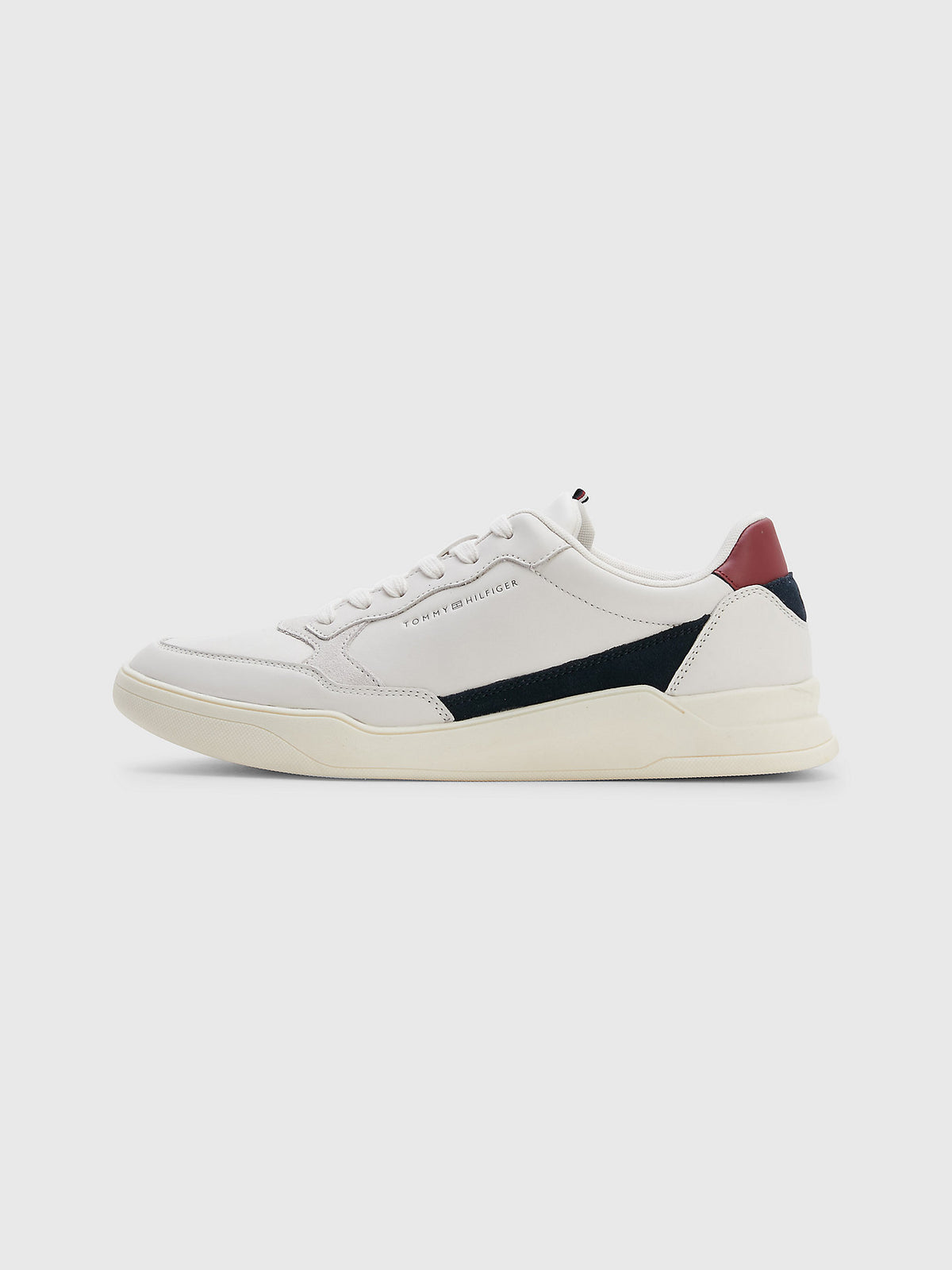 Tommy Hilfiger FM0FM04490 – nuotrauka 4