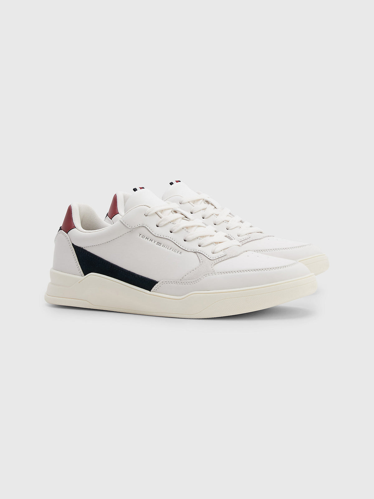 Tommy Hilfiger FM0FM04490 – pagrindinė nuotrauka