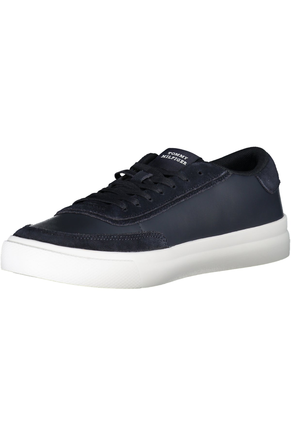 Tommy Hilfiger FM0FM04975 DW5 – papildomas vaizdas 2