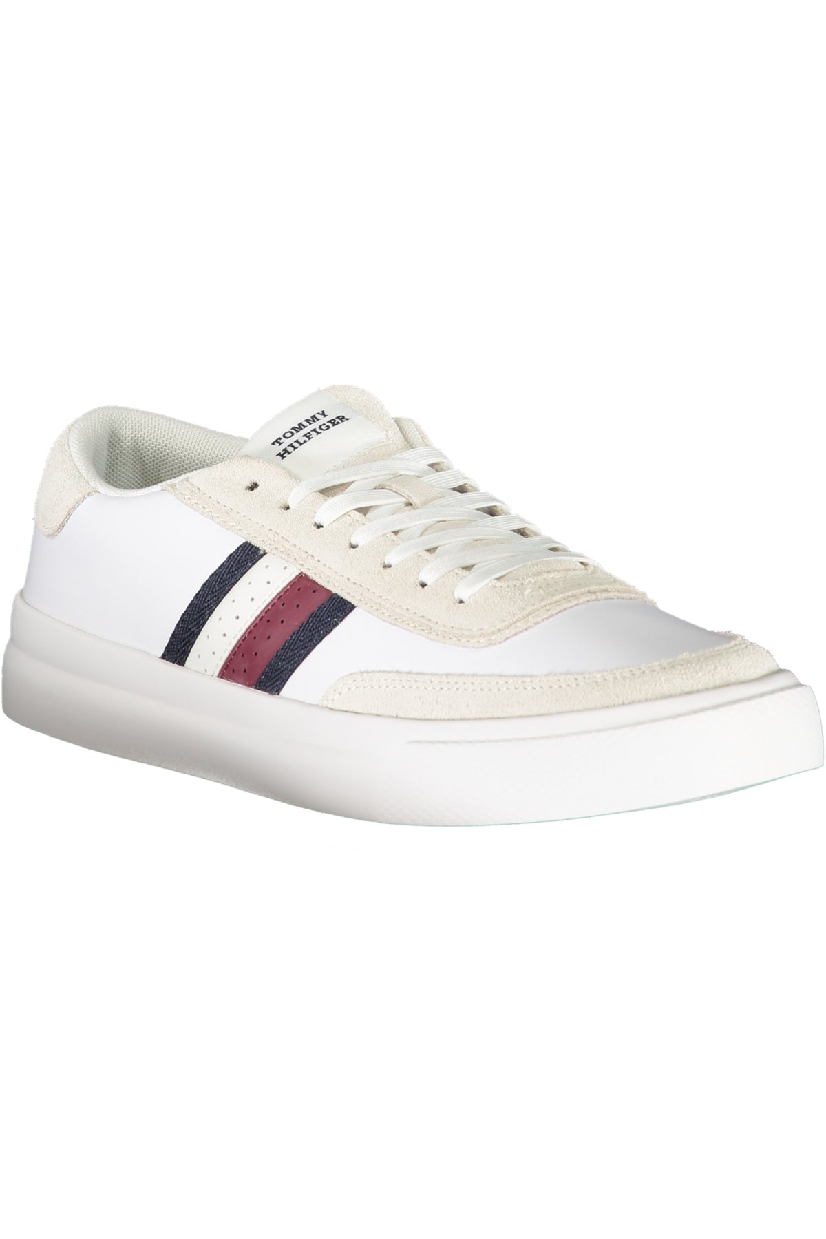 Tommy Hilfiger FM0FM04975 YBS – papildomas vaizdas 1