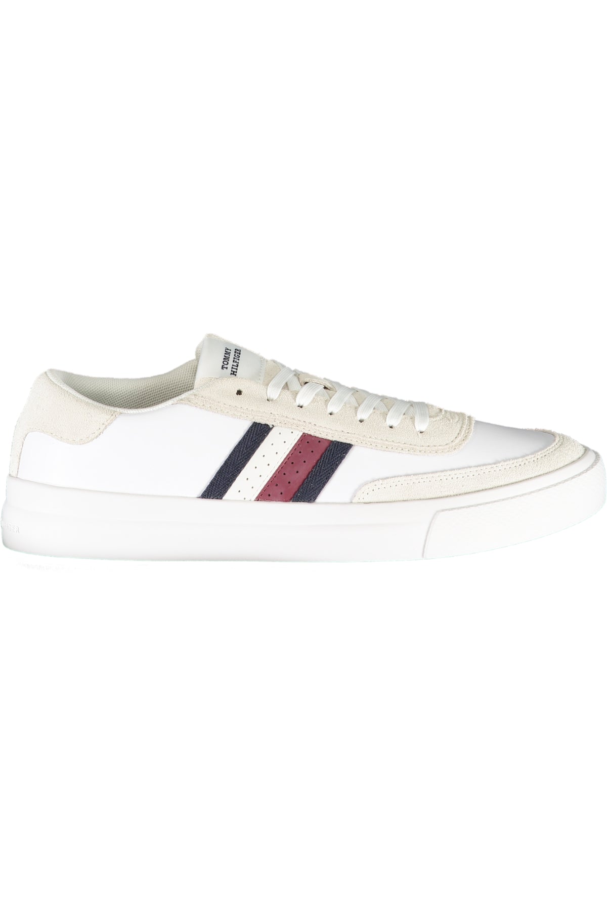 Tommy Hilfiger FM0FM04975 YBS – pagrindinis vaizdas