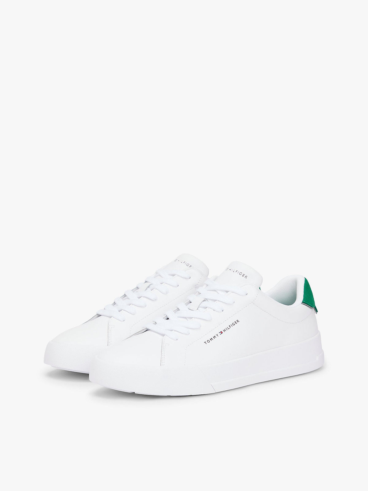 Tommy Hilfiger alternate1