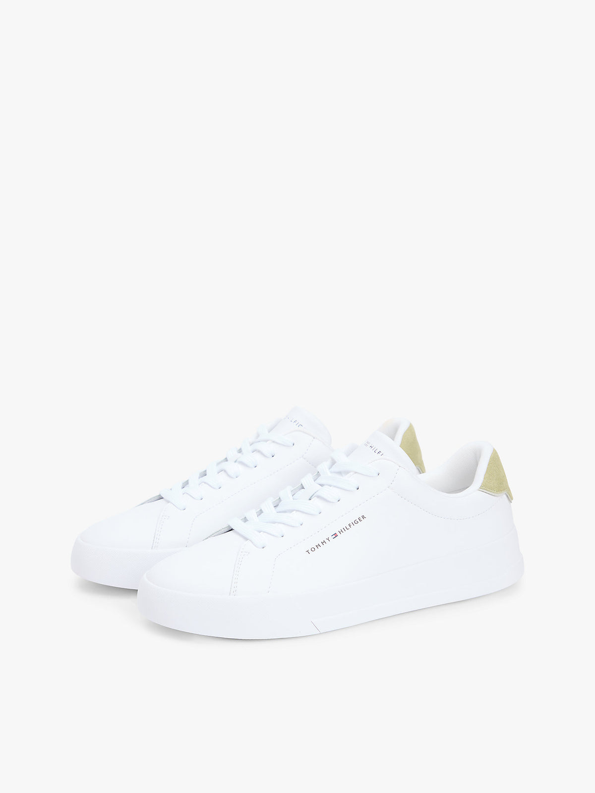 Tommy Hilfiger FM0FM05367 02X – alternate1