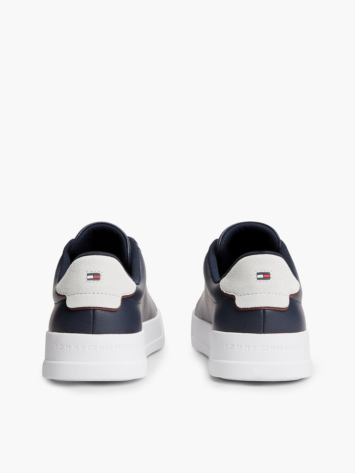 Tommy Hilfiger FM0FM05367 DW5 – alternate3