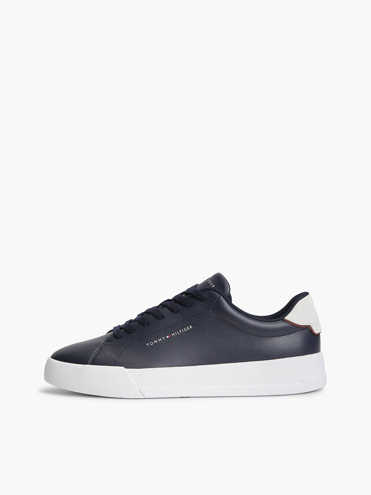 Tommy Hilfiger FM0FM05367 DW5 – alternate6