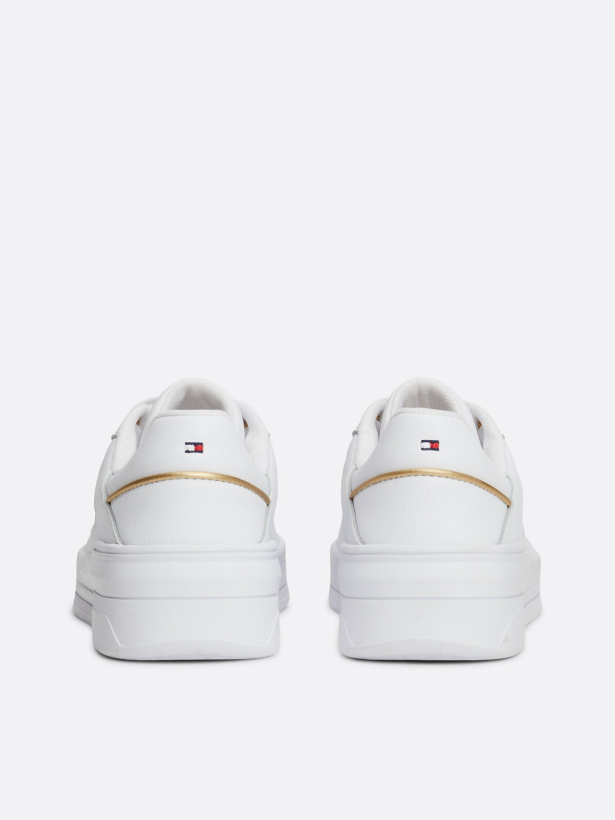 Tommy Hilfiger alternate3