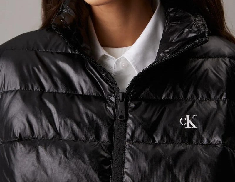 Calvin Klein moteriška liemenė – Rezivelo