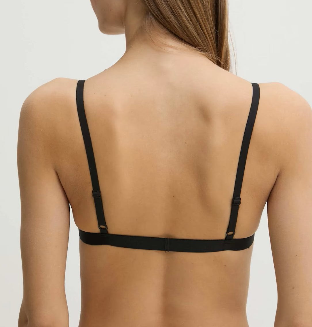 Tommy Hilfiger moteriškos liemenėlės – Rezivelo