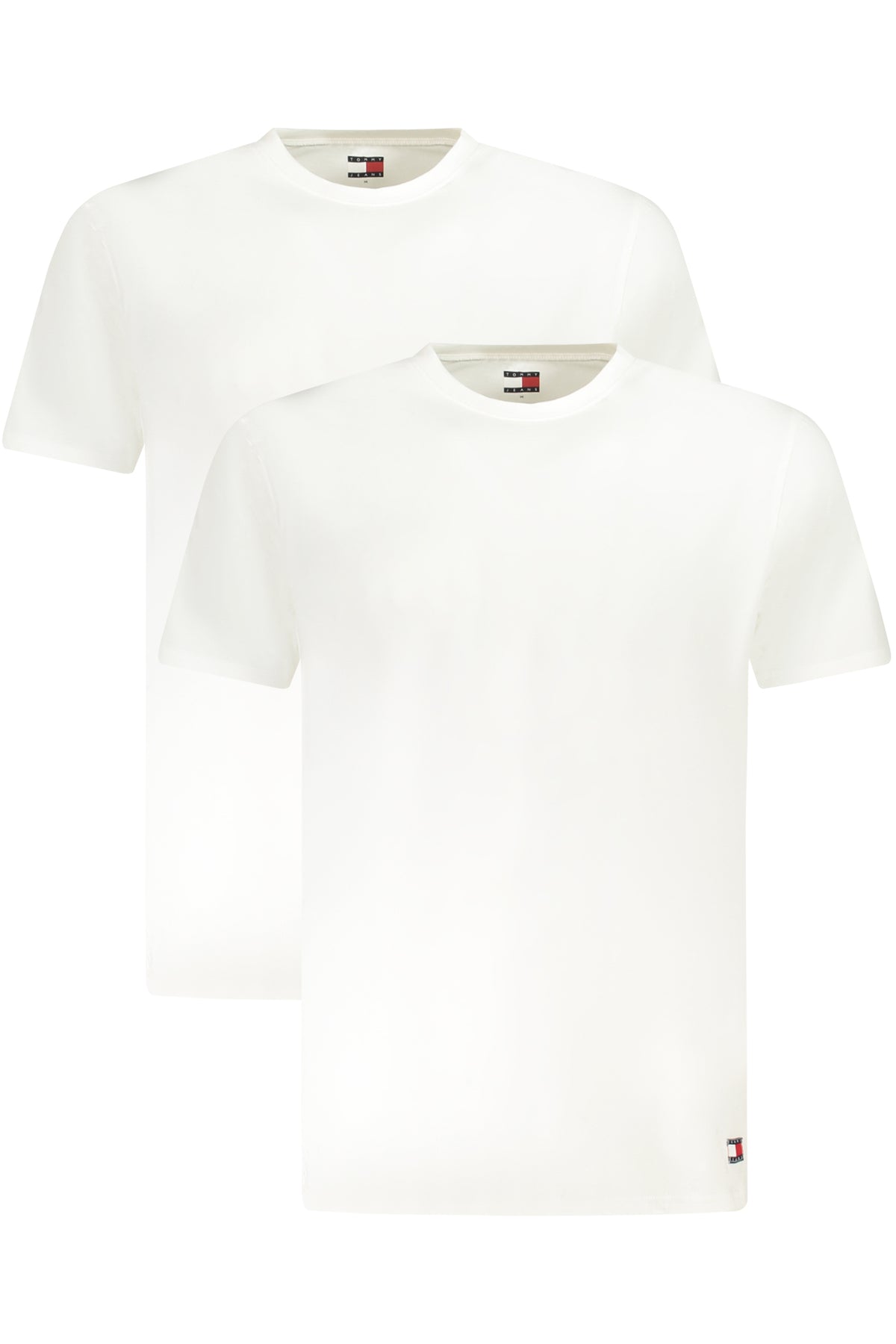 Tommy Hilfiger UM0UM03157 05F – pagrindinis vaizdas