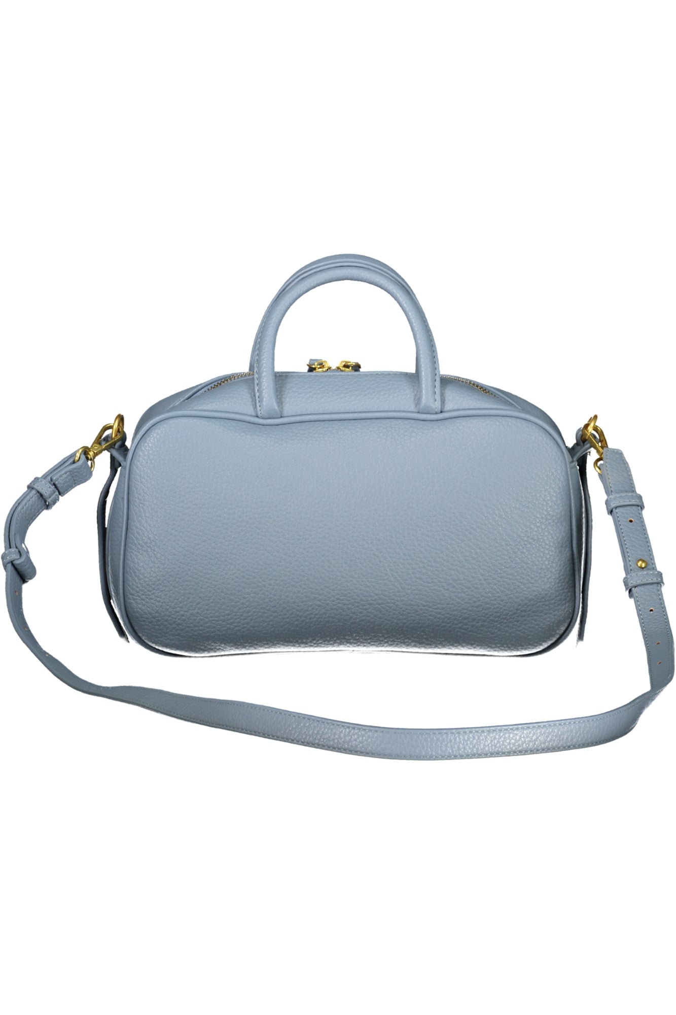 ALV by Alviero Martini moteriška rankinė – azzurro spalvos, azzurro spalva, nuotrauka 2