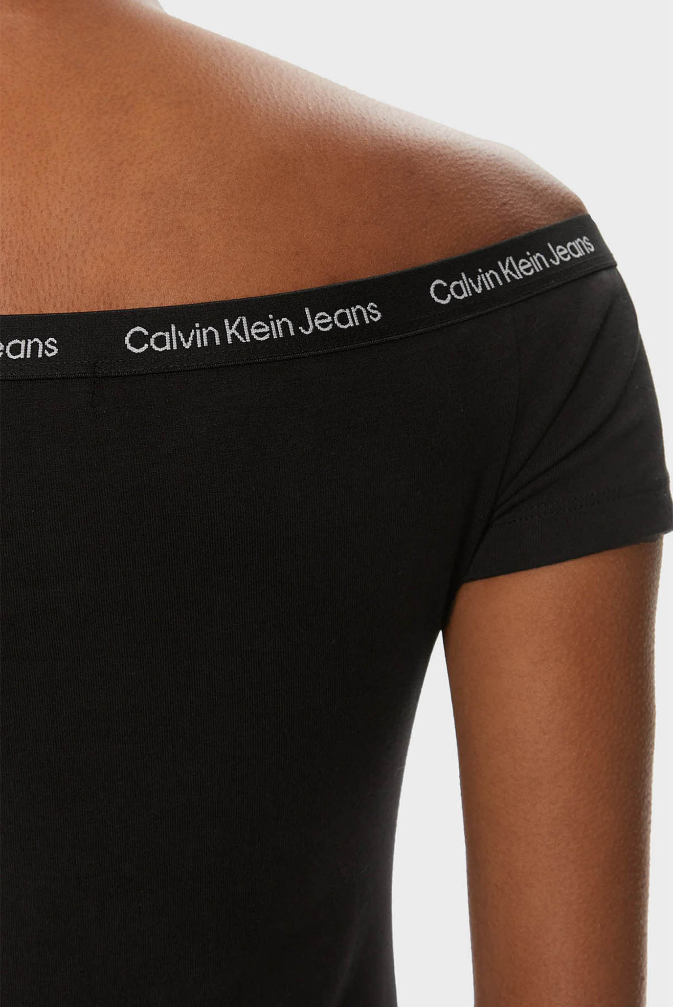 Calvin Klein moteriška palaidinė – Rezivelo