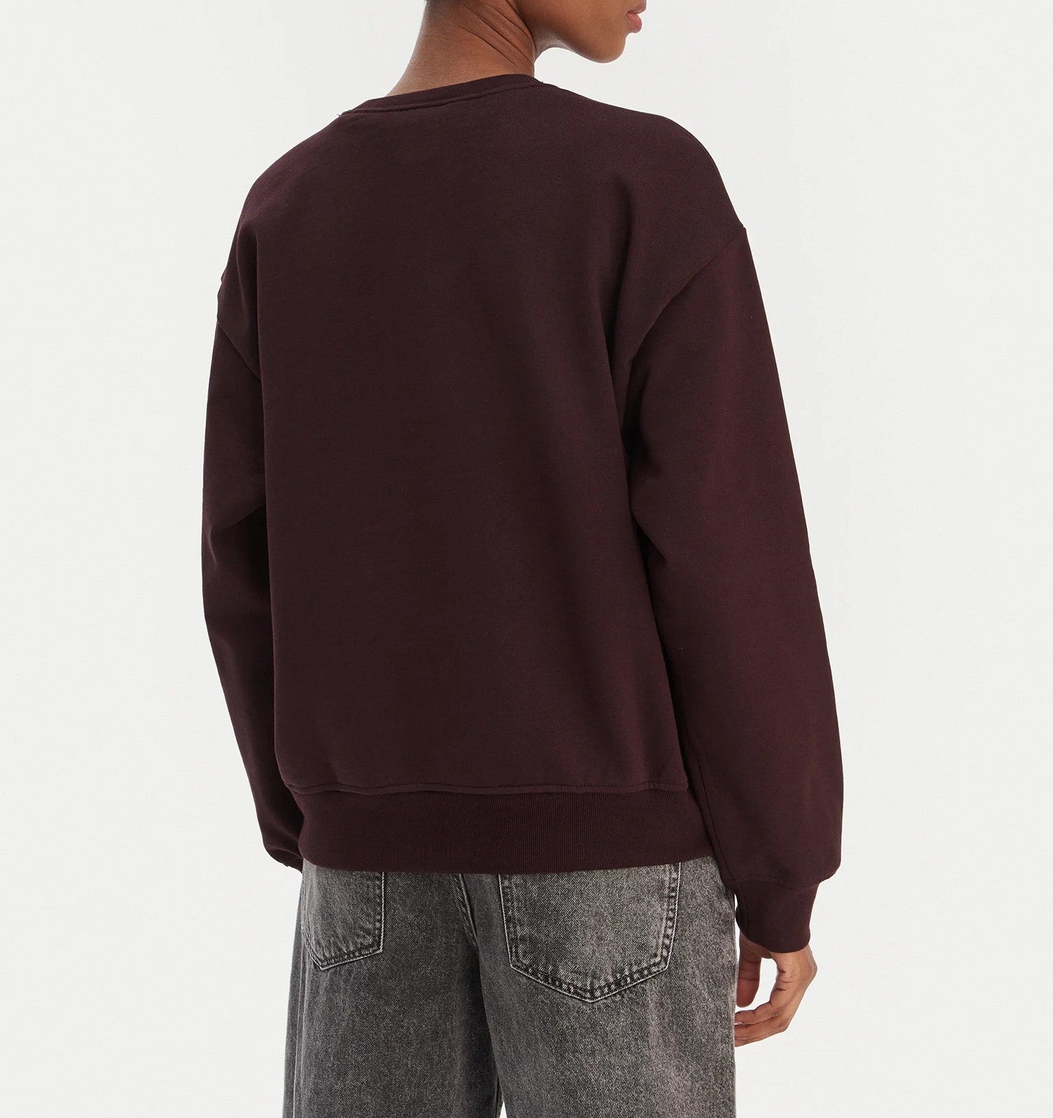Calvin Klein moteriškas džemperis – Rezivelo