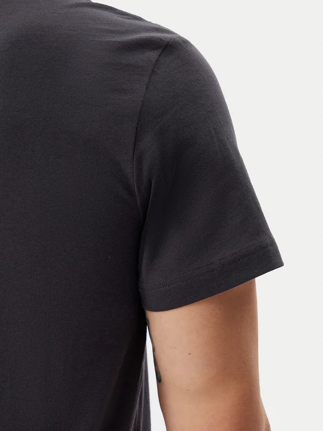 Calvin Klein vyriški marškinėliai – Rezivelo