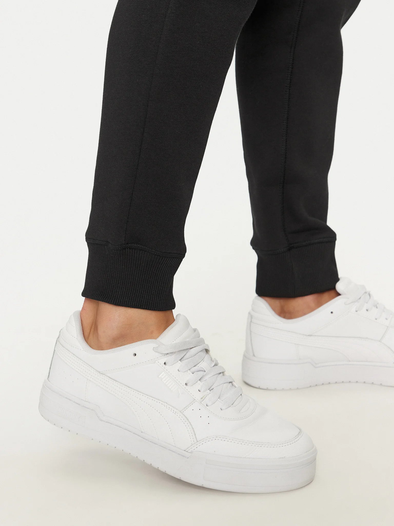 Calvin Klein vyriškos laisvalaikio kelnės – Rezivelo
