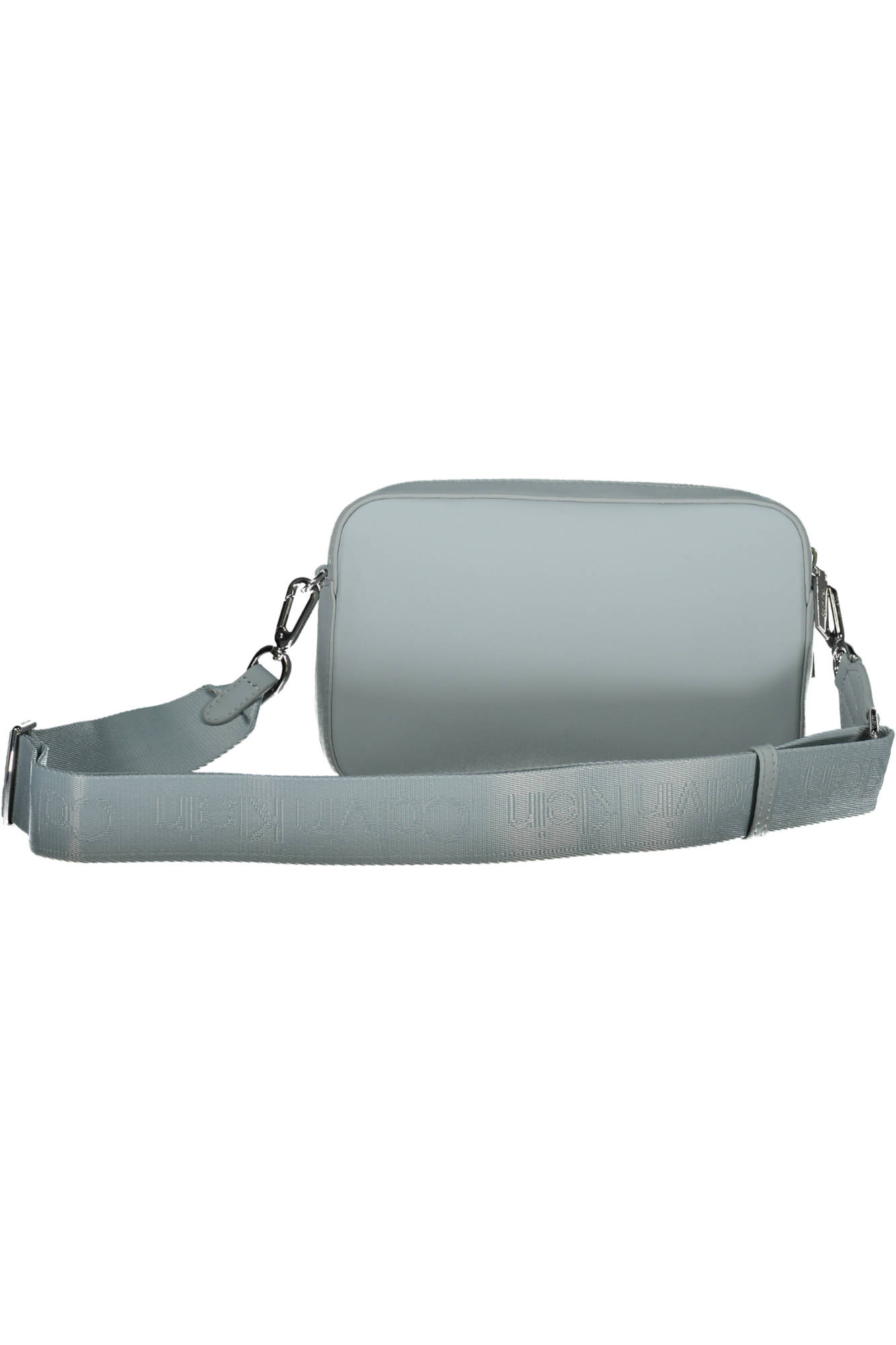 Calvin Klein moteriška rankinė – azzurro spalvos, azzurro spalva, nuotrauka 2