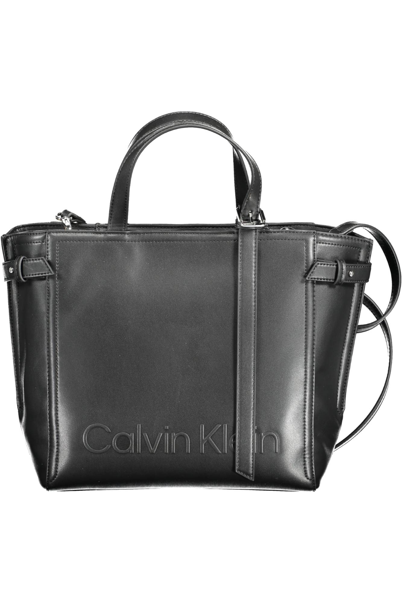 Calvin Klein moteriška rankinė