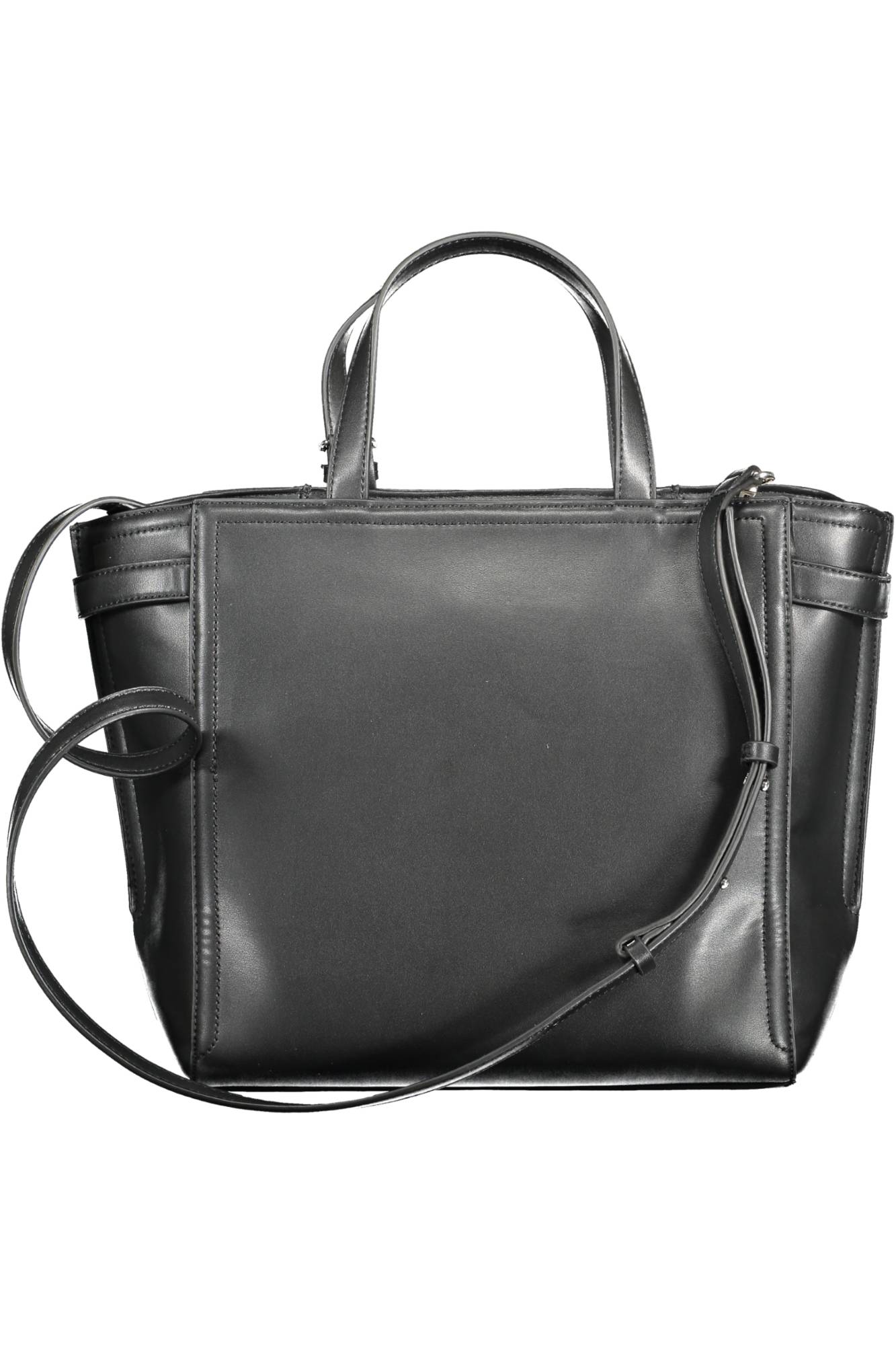 Calvin Klein moteriška rankinė