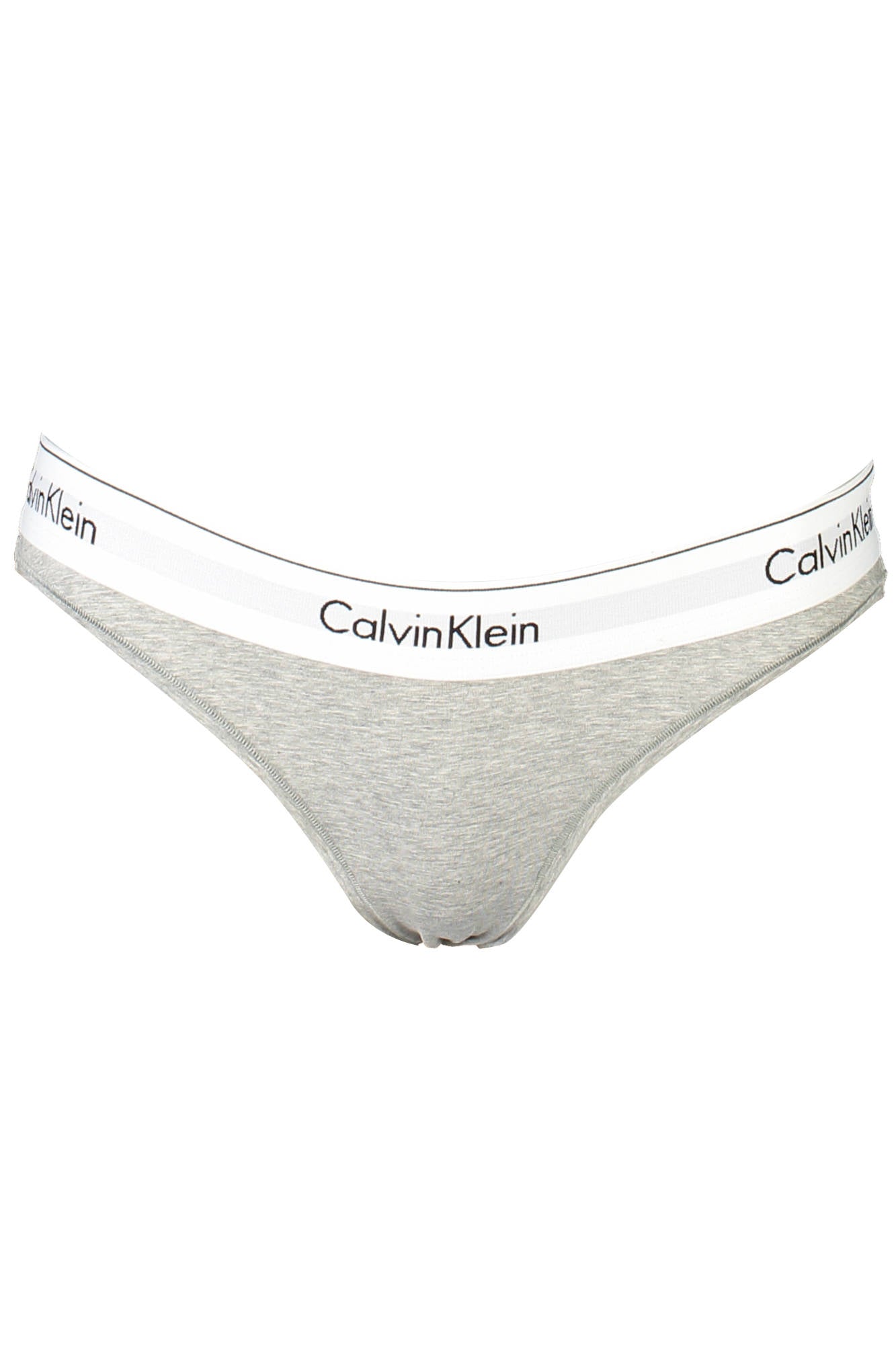 Calvin Klein moteriškos braziliško modelio kelnaitės
