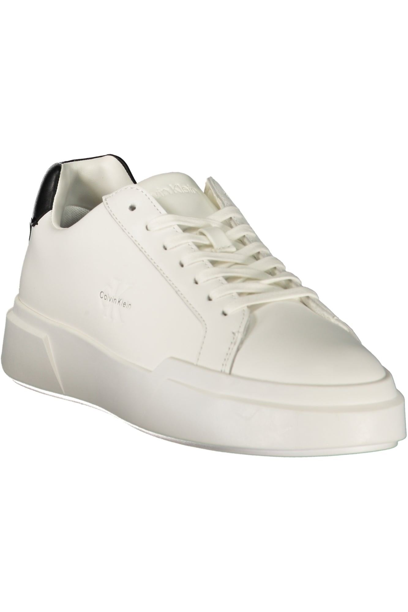 Calvin Klein vyriški laisvalaikio batai