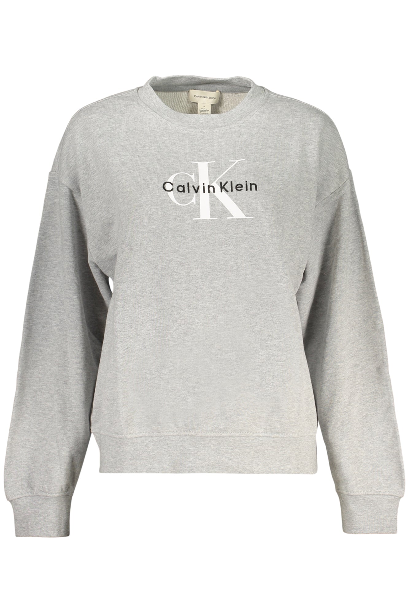 Calvin Klein moteriškas džemperis