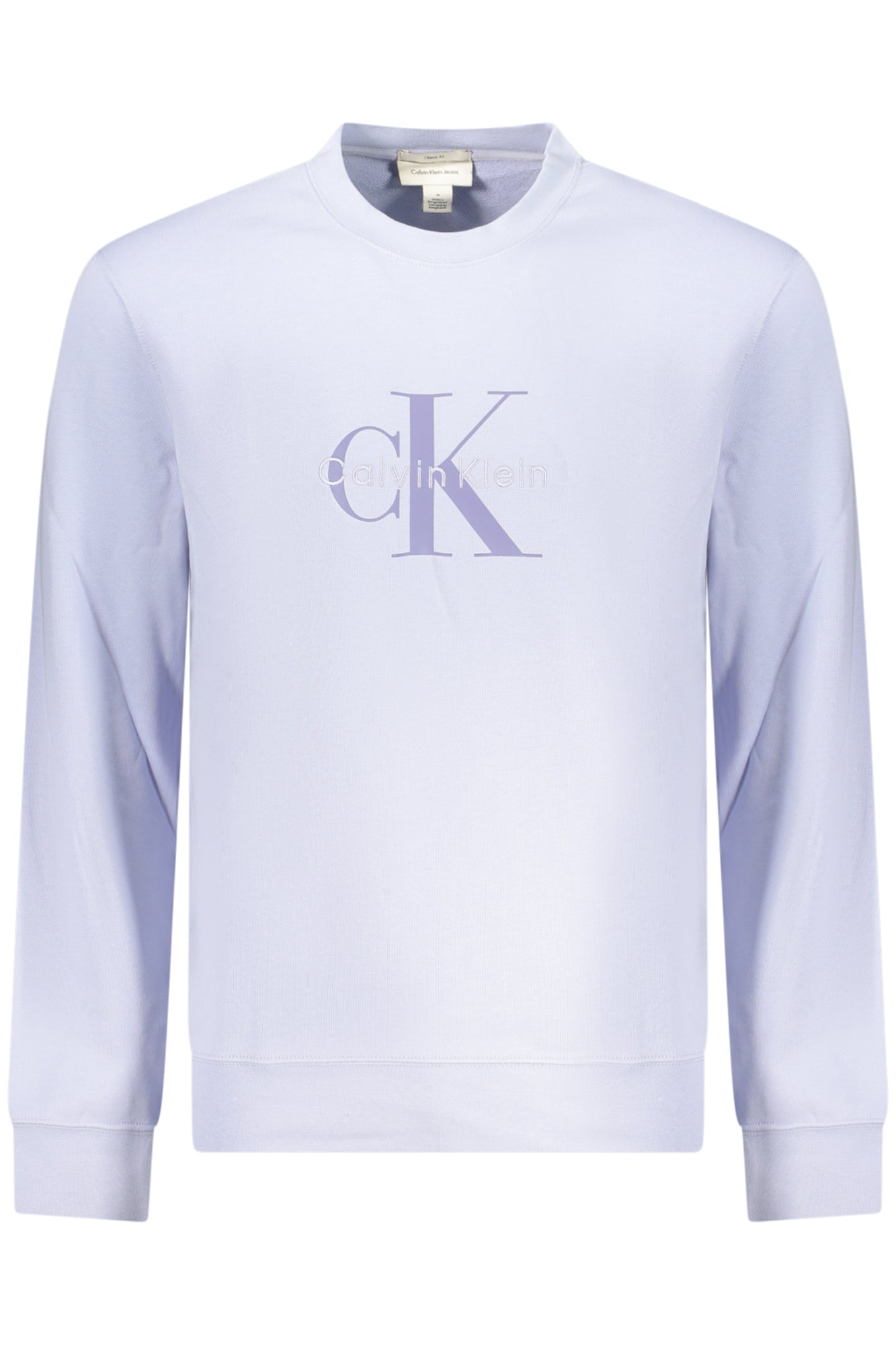 Calvin Klein vyriškas džemperis
