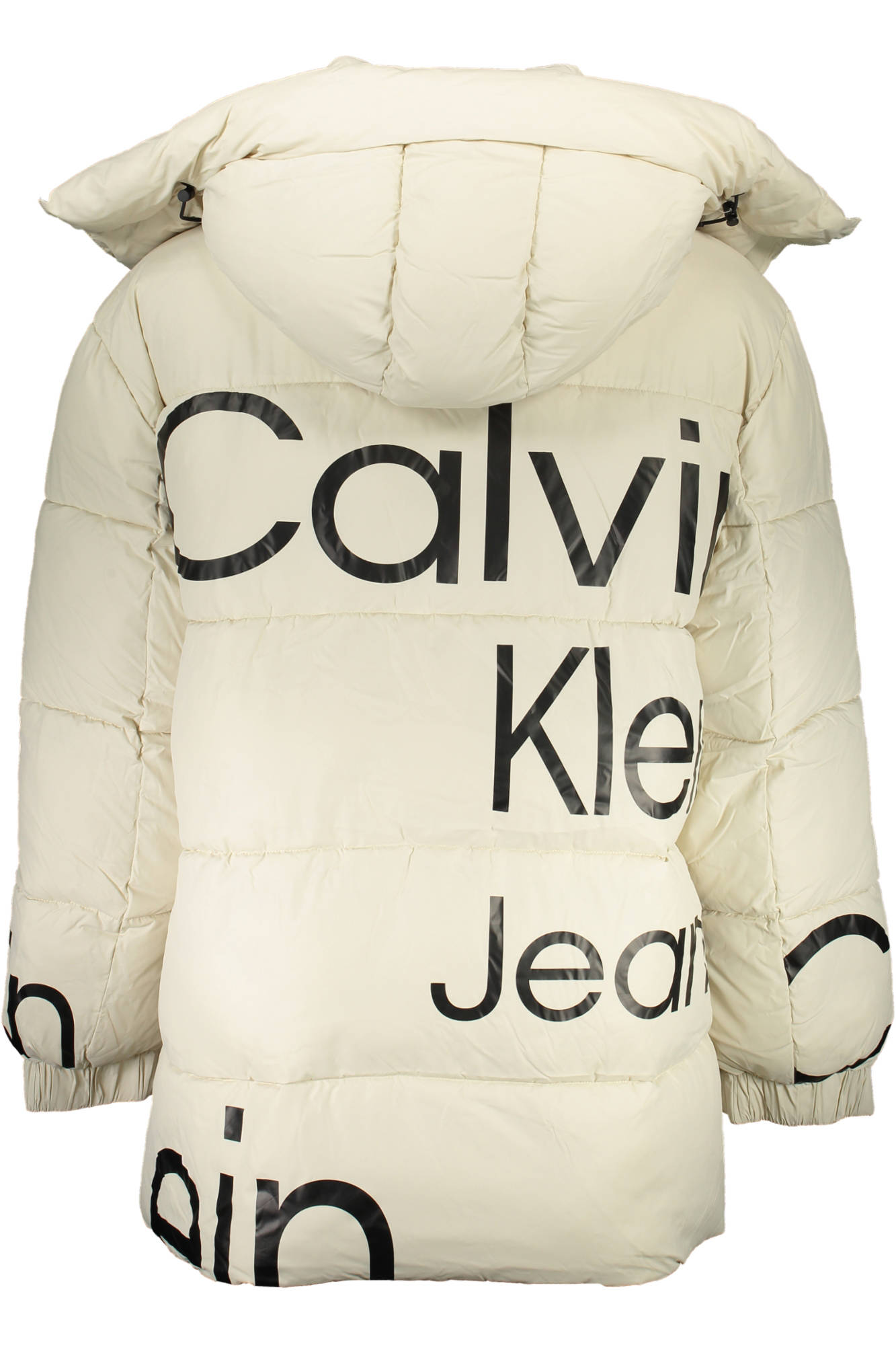 Calvin Klein vyriška striukė – smėlio spalvos, smėlio spalva, nuotrauka 2